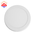 LED surface celing panel light LED down light